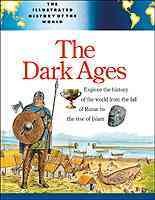 The Dark Ages / Tony Gregory.