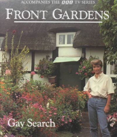 Front gardens / Gay Search.