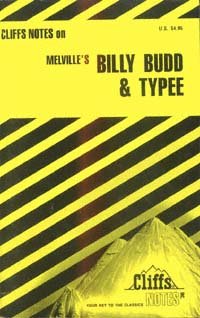 Billy Budd & Typee [electronic resource] : notes / by Mary Ellen Snodgrass.