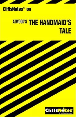 Margaret Atwood's The handmaid's tale [electronic resource] / by Mary Ellen Snodgrass.