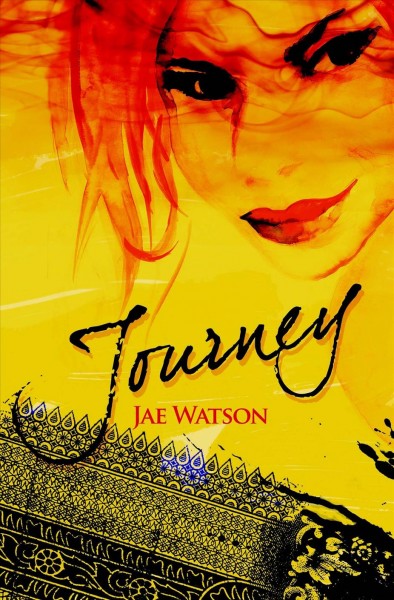 Journey [electronic resource] / Jae Watson.