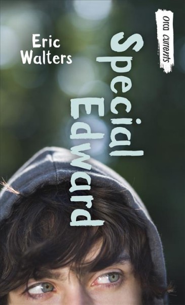 Special Edward [electronic resource].