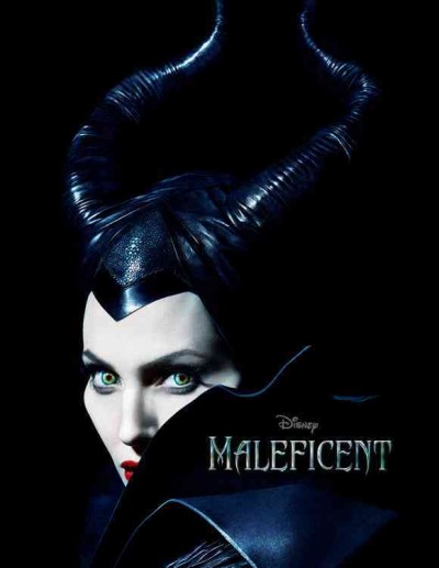 Maleficent / adapted by Elizabeth Rudnick ; based on the screenplay by Linda Woolverton.