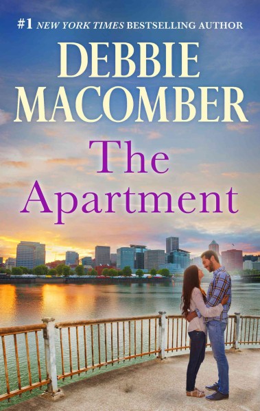 The apartment / Debbie Macomber.