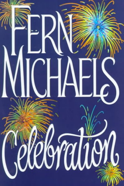 Celebration / Fern Michaels.