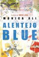 Go to record Alentejo blue : fiction