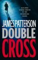 Go to record Double cross : a novel