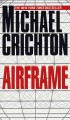 Airframe  Cover Image