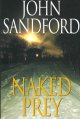 Go to record Naked prey : a Lucas Davenport novel