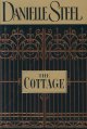 The cottage  Cover Image
