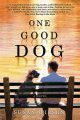 One good dog  Cover Image