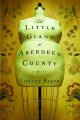 The little giant of Aberdeen County : a novel  Cover Image