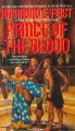 Go to record Prince of the blood