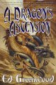 A dragon's ascension : a tale of the Band of Four  Cover Image