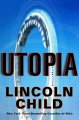 Go to record Utopia : a novel