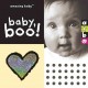 Go to record Baby, boo! : [graphics by Templar and Emma Dodd].