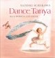 Dance, Tanya  Cover Image