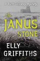 Go to record The Janus stone