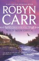 Wild man creek  Cover Image