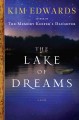 Go to record The lake of dreams [a novel]