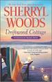 Driftwood cottage  Cover Image