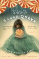 Go to record The sugar queen