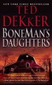 Boneman's daughters  Cover Image