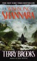The wishsong of Shannara  Cover Image