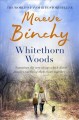 Whitethorn Woods  Cover Image