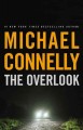 The overlook : a novel  Cover Image