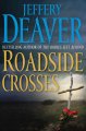 Roadside crosses : a Kathryn Dance novel  Cover Image