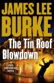 Go to record The tin roof blowdown : a Dave Robicheaux novel