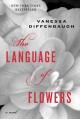 The language of flowers : a novel  Cover Image