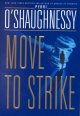 Go to record Move to strike