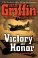 Victory and honor  Cover Image