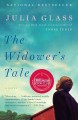 Go to record The widower's tale