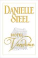 Hotel Vendome : a novel  Cover Image