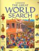 Go to record The great world search