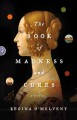 Go to record The book of madness and cures : a novel