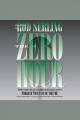 Zero hour. 2, Face of the foe Cover Image