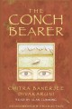 The conch bearer Cover Image