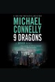 9 dragons Cover Image