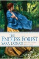 The endless forest [a novel]  Cover Image