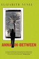 Anna in-between Cover Image