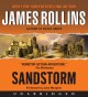 Sandstorm Cover Image