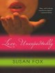 Love, unexpectedly Cover Image