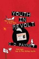 Youth in revolt compilation  Cover Image