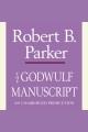 The Godwulf manuscript Cover Image