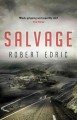 Salvage Cover Image