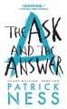 The Ask and the Answer Cover Image